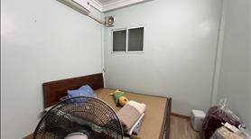 chủ nhà cần bán gấp căn nhà 38m2 xây 5 tầng - Ảnh 2