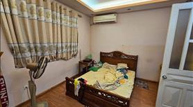 chủ nhà cần bán gấp căn nhà 38m2 xây 5 tầng - Ảnh 3