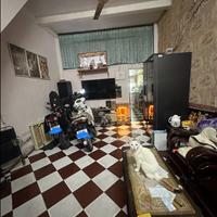 Chính Chủ cần Bán nhà Quận 3 đường Nguyễn Thị Minh Khai