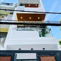 Cần bán gấp nhà Trần Não, phường Bình An, Quận 2,Giá 2tỷ790 DT 48m2 sổ hồng. 