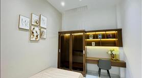 Cần bán gấp nhà Trần Não, phường Bình An, Quận 2,Giá 2tỷ790 DT 48m2 sổ hồng.  - Ảnh 5