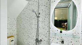 Cần bán gấp nhà Trần Não, phường Bình An, Quận 2,Giá 2tỷ790 DT 48m2 sổ hồng.  - Ảnh 6