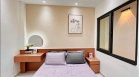 Cần bán gấp nhà Trần Não, phường Bình An, Quận 2,Giá 2tỷ790 DT 48m2 sổ hồng.  - Ảnh 7