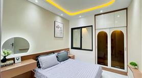 Cần bán gấp nhà Trần Não, phường Bình An, Quận 2,Giá 2tỷ790 DT 48m2 sổ hồng.  - Ảnh 8