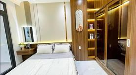 Cần bán gấp nhà Trần Não, phường Bình An, Quận 2,Giá 2tỷ790 DT 48m2 sổ hồng.  - Ảnh 9