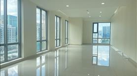 Bán nhanh căn Officetel mặt tiền Nguyễn Lương Bằng giá 1.7tỷ, vừa ở vừa làm văn phòng - Ảnh 6