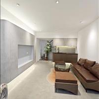 Nhà đẹp full nội thất ngõ 296 Minh Khai 25m2*4 Tầng giá 4.85 tỷ.