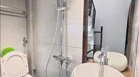 Nhà đẹp full nội thất ngõ 296 Minh Khai 25m2*4 Tầng giá 4.85 tỷ. - Ảnh 5