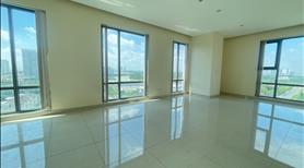 Bán nhanh căn Officetel mặt tiền Nguyễn Lương Bằng giá 1.7tỷ, vừa ở vừa làm văn phòng - Ảnh 5