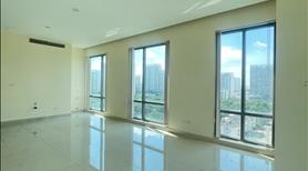 Bán nhanh căn Officetel mặt tiền Nguyễn Lương Bằng giá 1.7tỷ, vừa ở vừa làm văn phòng - Ảnh 4