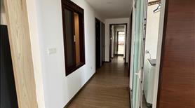Chính chủ cho thuê Căn goc view sông cao cấp 140m2 3 ngủ 3 vệ s - Ảnh 3