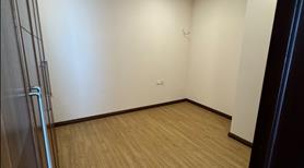 Chính chủ cho thuê Căn goc view sông cao cấp 140m2 3 ngủ 3 vệ s - Ảnh 6