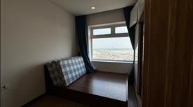 Chính chủ cho thuê Căn goc view sông cao cấp 140m2 3 ngủ 3 vệ s - Ảnh 5