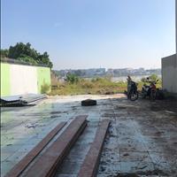 Mặt  bằng cần cho thuê đường nhựa liên tỉnh  kinh diang