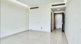 Bán nhanh căn Officetel mặt tiền Nguyễn Lương Bằng giá 1.7tỷ, vừa ở vừa làm văn phòng - Ảnh 2