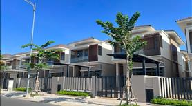 Nhà phố Sun Casa Central liền kề TP mới Bình Dương, chỉ 960 triệu nhận nhà, chiết khấu đến 6.5% - Ảnh 6