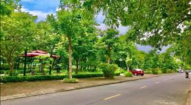 Cần tiền bán nhanh căn góc Eco City 2PN, 2VS diện tích 78m2 full đồ, sổ đỏ sẵn sàng giao dịch - Ảnh 11