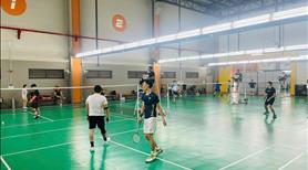 Nhà phố Sun Casa Central liền kề TP mới Bình Dương, chỉ 960 triệu nhận nhà, chiết khấu đến 6.5% - Ảnh 15