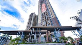 giỏ hàng thanh lý _ giá rẻ _ các căn đẹp _ Sky Graden  - Ảnh 2