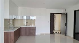 giỏ hàng thanh lý _ giá rẻ _ các căn đẹp _ Sky Graden  - Ảnh 3