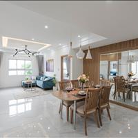 Mở Bán Đợt Đầu Căn Hộ Conic Boulevard Chiết Khấu 16% Nhà Mới