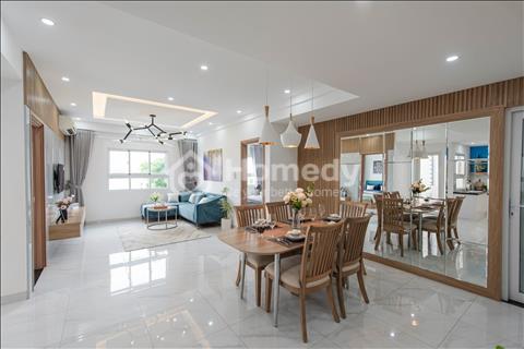 Mở Bán Đợt Đầu Căn Hộ Conic Boulevard Chiết Khấu 16% Nhà Mới