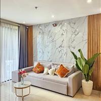 s2.08 vinhomes ocean park hướng đông bắc cực mát giá 2tỷ290 thu nét LH(0377723451)