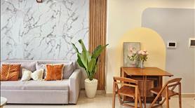 s2.08 vinhomes ocean park hướng đông bắc cực mát giá 2tỷ290 thu nét LH(0377723451) - Ảnh 9