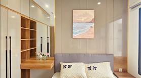 s2.08 vinhomes ocean park hướng đông bắc cực mát giá 2tỷ290 thu nét LH(0377723451) - Ảnh 10