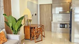 s2.08 vinhomes ocean park hướng đông bắc cực mát giá 2tỷ290 thu nét LH(0377723451) - Ảnh 12
