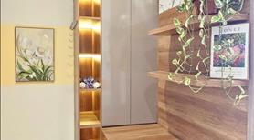 s2.08 vinhomes ocean park hướng đông bắc cực mát giá 2tỷ290 thu nét LH(0377723451) - Ảnh 13