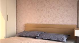 Cần tiền bán gấp căn 2PN2WC khu S5 hướng đông nam, tặng full nội thất sẵn sổ hồng - Ảnh 3