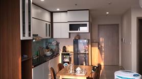 Cần tiền bán gấp căn 2PN2WC khu S5 hướng đông nam, tặng full nội thất sẵn sổ hồng - Ảnh 4