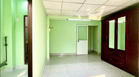 Chủ gửi bán 2/ Quang Trung, P.11, Q. Gò Vấp sát bên Coopmart 2 căn 3 tỷ 800tr 1 trệt 2 lầu + ST - Ảnh 3