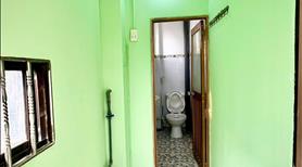 Chủ gửi bán 2/ Quang Trung, P.11, Q. Gò Vấp sát bên Coopmart 2 căn 3 tỷ 800tr 1 trệt 2 lầu + ST - Ảnh 4