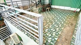 Chủ gửi bán 2/ Quang Trung, P.11, Q. Gò Vấp sát bên Coopmart 2 căn 3 tỷ 800tr 1 trệt 2 lầu + ST - Ảnh 9