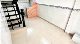Chủ gửi bán 2/ Quang Trung, P.11, Q. Gò Vấp sát bên Coopmart 2 căn 3 tỷ 800tr 1 trệt 2 lầu + ST - Ảnh 11