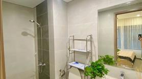 căn hộ s2.19 2n+2vs full đồ mới tinh giá 3tỷ150 bao phí chỉ việc xách vali là vào ở   - Ảnh 10