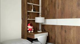 10 suất nội bộ cuối cùng tại bcons bee với giá 1tỷ750 full nội thất ở hoặc đầu tư cho thuê ngay - Ảnh 6
