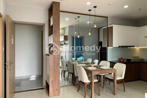 10 suất nội bộ cuối cùng tại bcons bee với giá 1tỷ750 full nội thất ở hoặc đầu tư cho thuê ngay