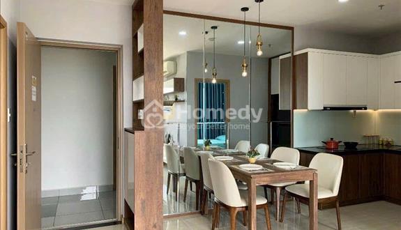 10 suất nội bộ cuối cùng tại bcons bee với giá 1tỷ750 full nội thất ở hoặc đầu tư cho thuê ngay - Ảnh 1