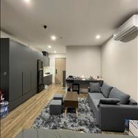 Vinhom ocean park S1.10 studio GIÁ 1TỶ7  bao phí Lh (0377723451)