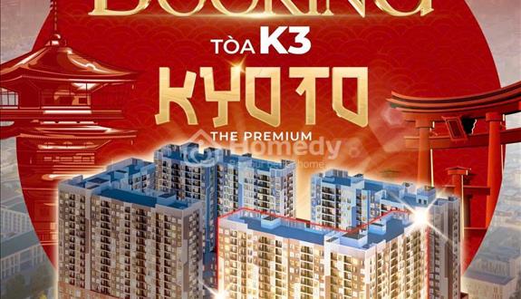 Nhận Booking Tòa K3(PM3) Giá Ưu Đãi Bán Gấp Vinhomes Thanh Hóa Quỹ Căn Ngoại Giao Chiết Khấu Cao. - Ảnh 1