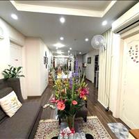 Chuyển công tác bán nhanh căn góc 3PN EcoCity việt Hưng Full đồ, Đông Nam view biệt thự tuyệt đẹp