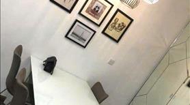 Chuyển công tác bán nhanh căn góc 3PN EcoCity việt Hưng Full đồ, Đông Nam view biệt thự tuyệt đẹp - Ảnh 2