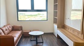 Cần tiền bán nhanh căn góc Eco City 2PN, 2VS diện tích 78m2 full đồ, sổ đỏ sẵn sàng giao dịch - Ảnh 2