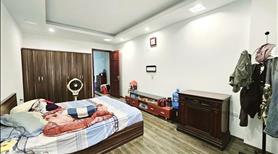 TT Đống Đa - Hàng xóm Tun Phạm - phân lô ô tô vào nhà - đường trước nhà trải nhựa đẹp  - Ảnh 4
