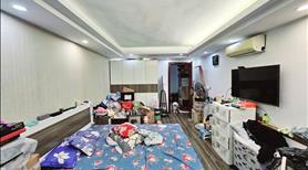 TT Đống Đa - Hàng xóm Tun Phạm - phân lô ô tô vào nhà - đường trước nhà trải nhựa đẹp  - Ảnh 3