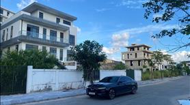 Bán Biệt thự 4 tầng công năng sử dụng 1000m2 giữa trung tâm Bãi Cháy - Hạ Long. giá siêu hời  - Ảnh 2