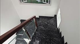Chính chủ cần bán nhà 1 trệt,2 lầu ngay trung tâm Dĩ Án, cách thành phố Thủ Đức 7km,nội thất cơ bản - Ảnh 8